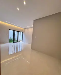 Imagem 5 - Casa em Setor Tres Marias, Goiânia - GO