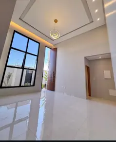Imagem 3 - Casa em Setor Tres Marias, Goiânia - GO