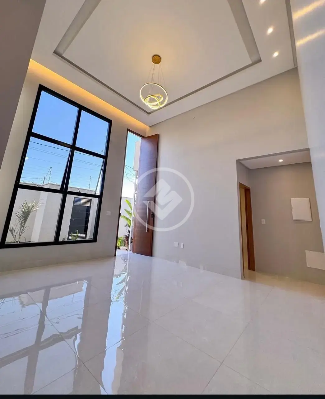 Imagem 3 - Casa em Setor Tres Marias, Goiânia - GO