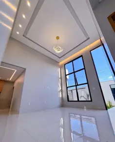 Imagem 4 - Casa em Setor Tres Marias, Goiânia - GO