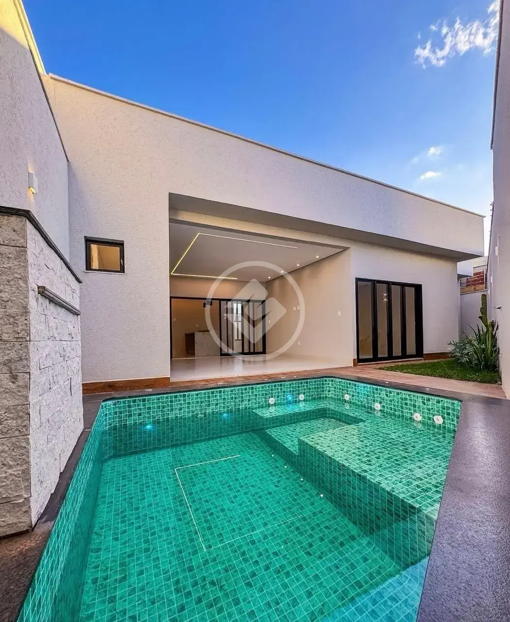Image 12 - Casa em Setor Tres Marias, Goiânia - GO