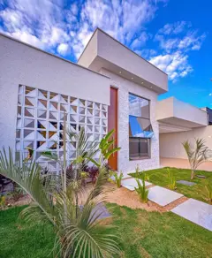Casa Setor Tres Marias, Goiânia - GO — foto 2