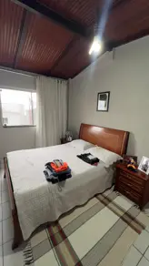 Imagem 6 - Sobrado em São Francisco, Goiânia - GO