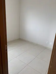 Imagem 2 - Apartamento em Jardim Luz, Aparecida de Goiânia - GO