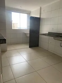 Imagem 4 - Apartamento em Jardim Luz, Aparecida de Goiânia - GO