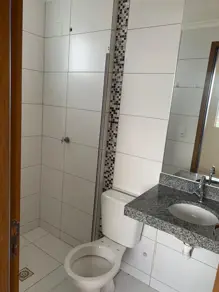 Imagem 6 - Apartamento em Jardim Luz, Aparecida de Goiânia - GO