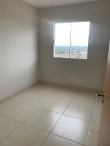 Imagem 3 - Apartamento em Jardim Luz, Aparecida de Goiânia - GO