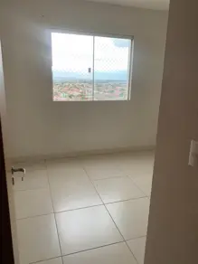 Imagem 5 - Apartamento em Jardim Luz, Aparecida de Goiânia - GO
