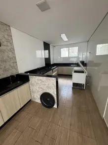 Imagem 4 - Apartamento em Setor Oeste, Goiânia - GO