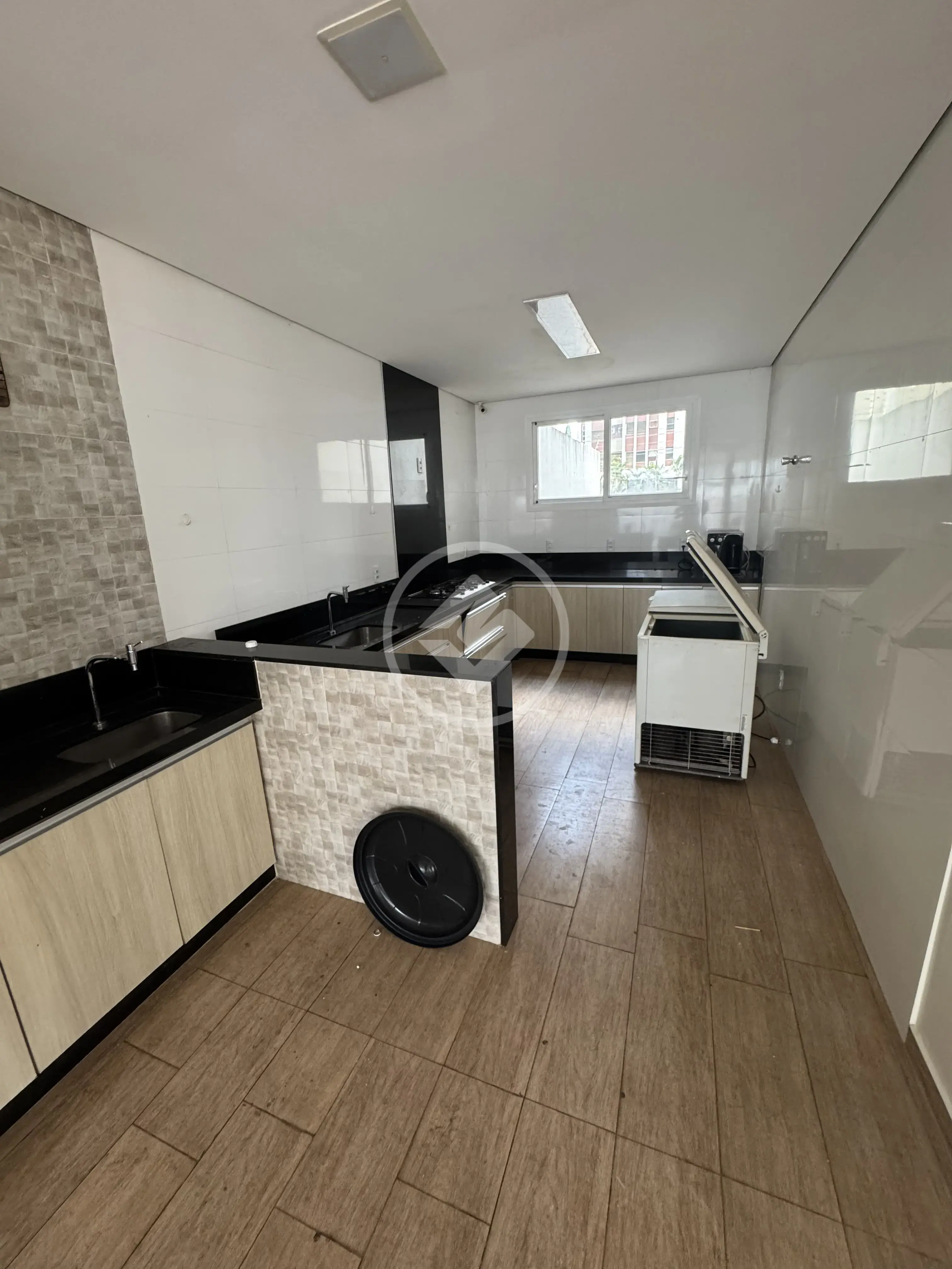 Imagem 4 - Apartamento em Setor Oeste, Goiânia - GO
