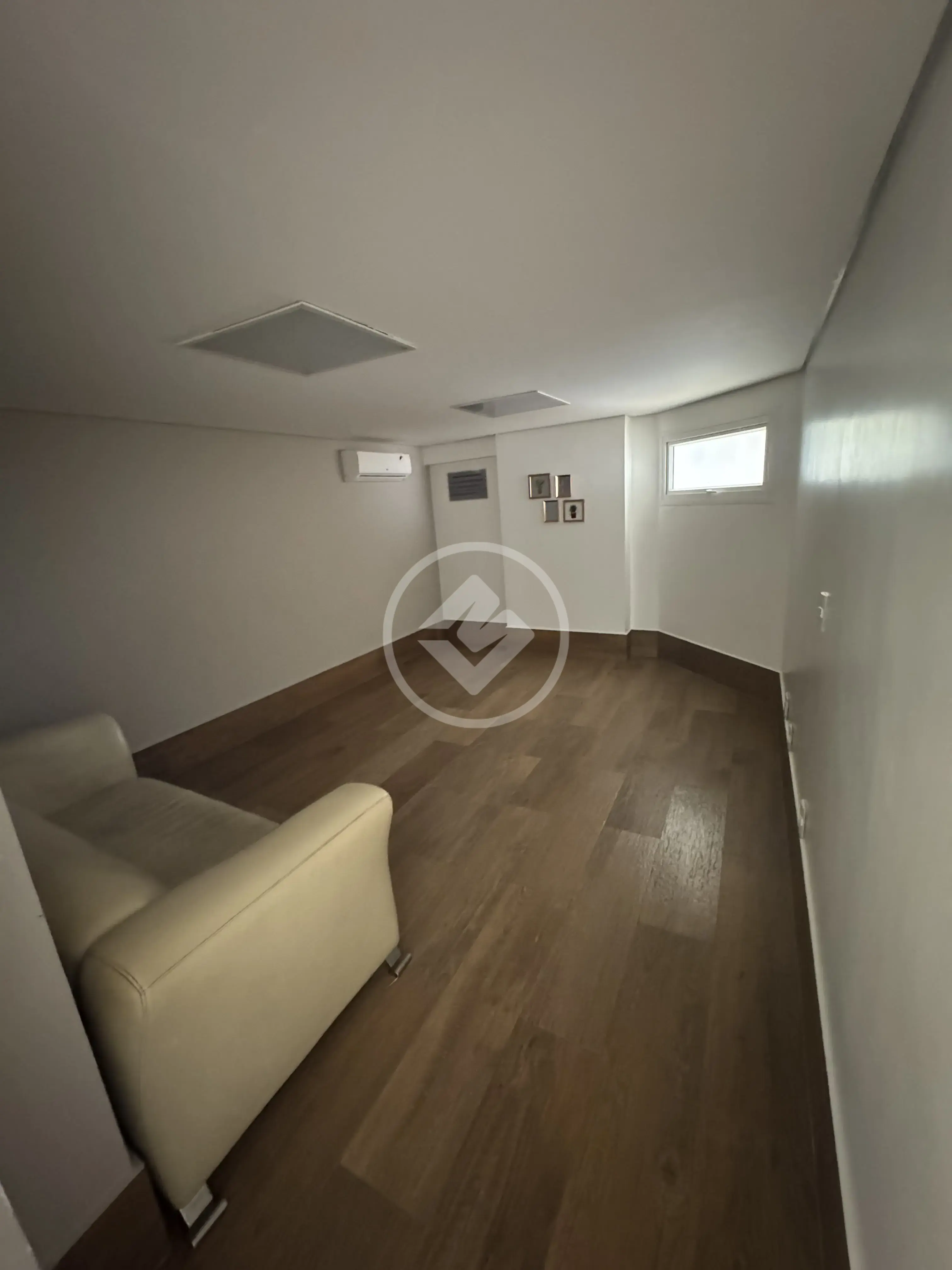 Image 9 - Apartamento em Setor Oeste, Goiânia - GO