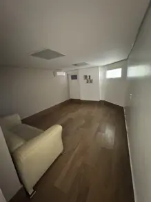 Imagem 6 - Apartamento em Setor Oeste, Goiânia - GO