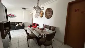 Imagem 3 - Apartamento em Setor Bueno, Goiânia - GO