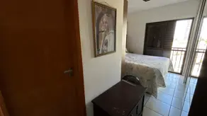Imagem 6 - Apartamento em Setor Bueno, Goiânia - GO