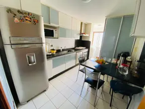 Imagem 4 - Apartamento em Setor Bueno, Goiânia - GO