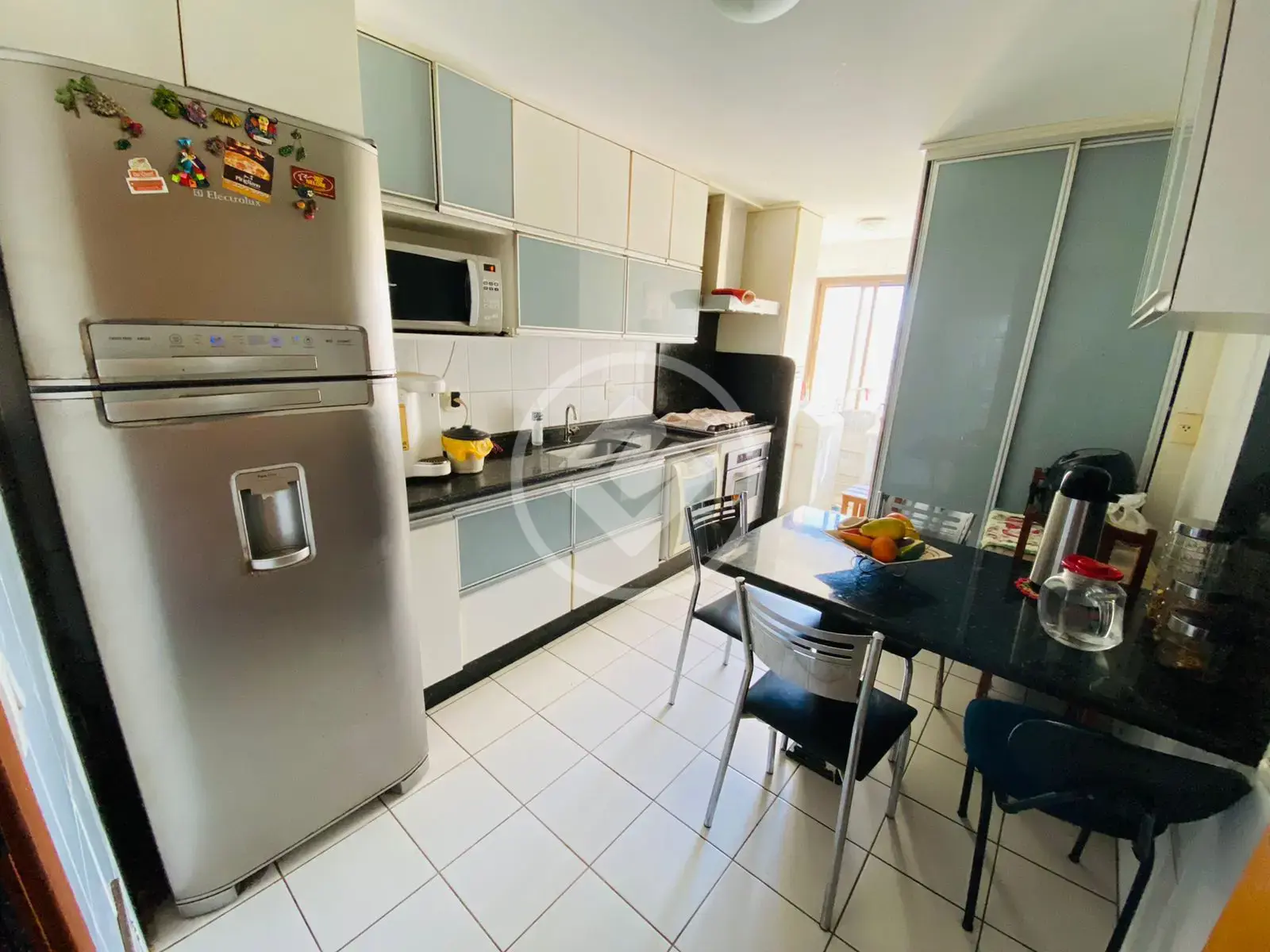 Imagem 4 - Apartamento em Setor Bueno, Goiânia - GO