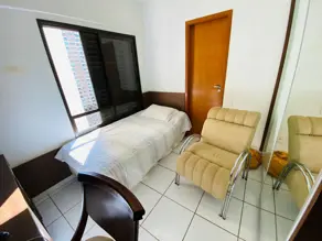 Imagem 5 - Apartamento em Setor Bueno, Goiânia - GO