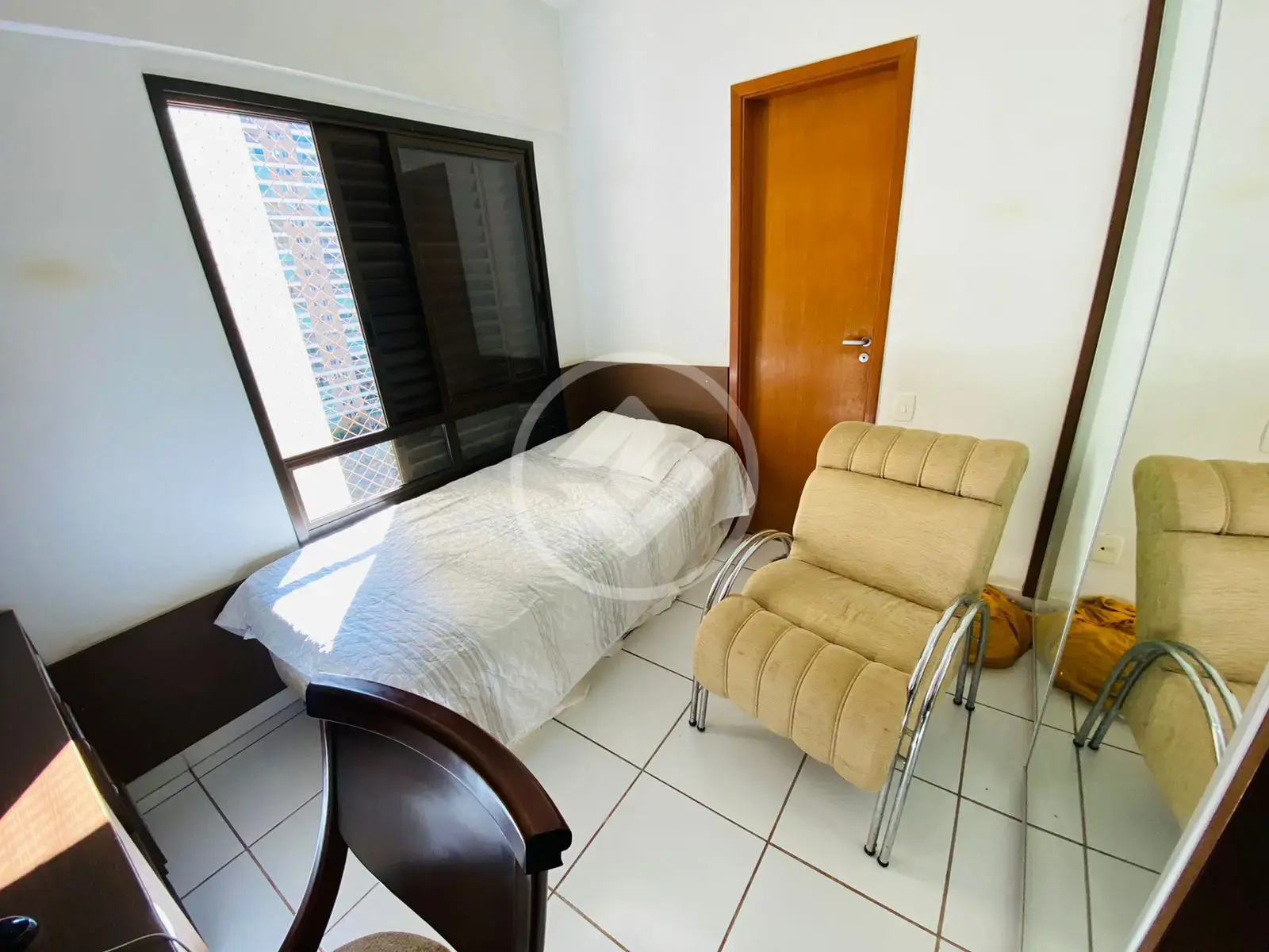 Imagem 5 - Apartamento em Setor Bueno, Goiânia - GO