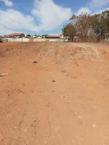 Imagem 2 - Terreno em Mansões Paraíso, Aparecida de Goiânia - GO