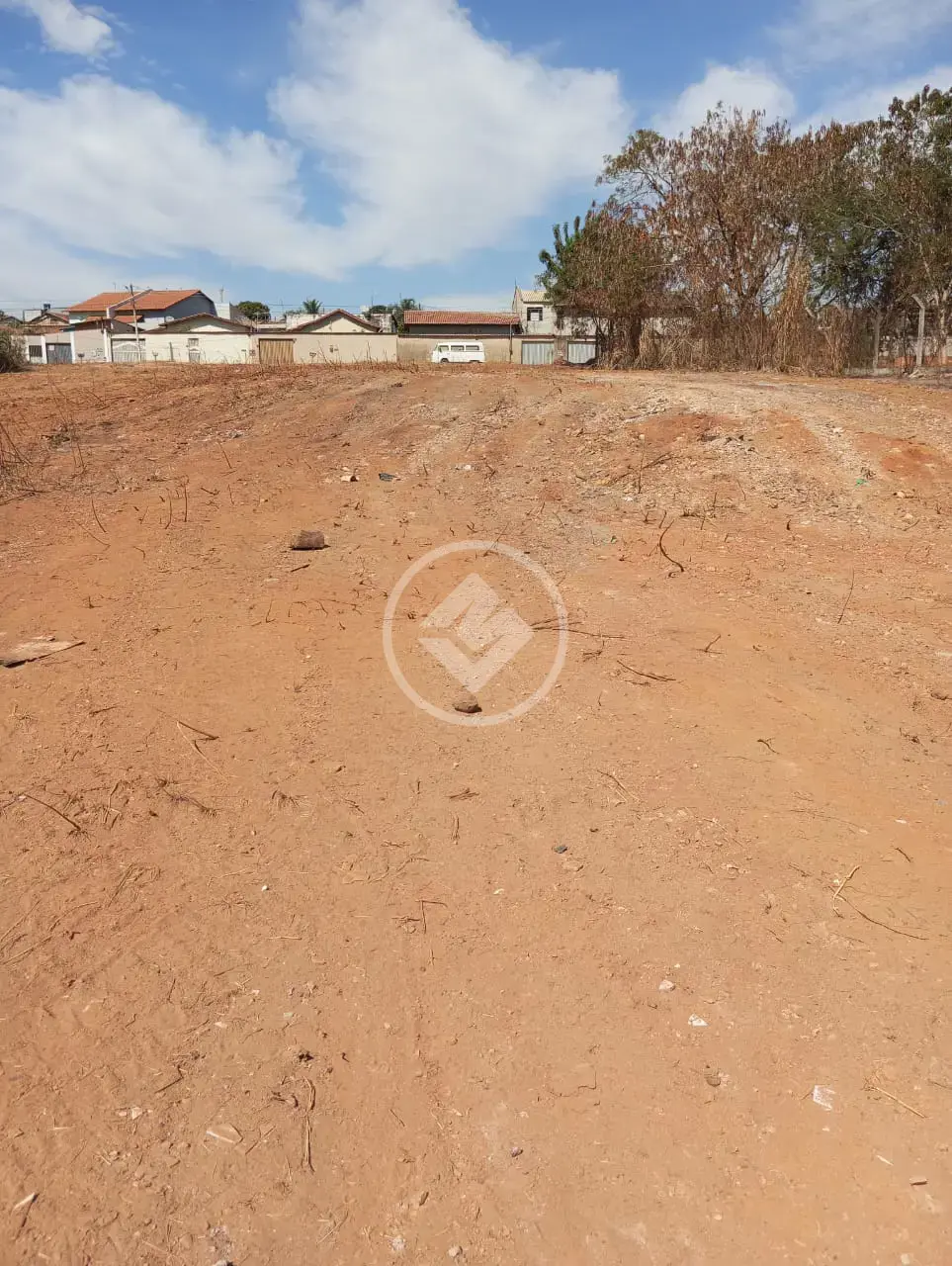 Image 3 - Terreno em Mansões Paraíso, Aparecida de Goiânia - GO