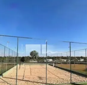 Imagem 6 - Terreno Condomínio em Área Rural de Senador Canedo, Senador Canedo - GO