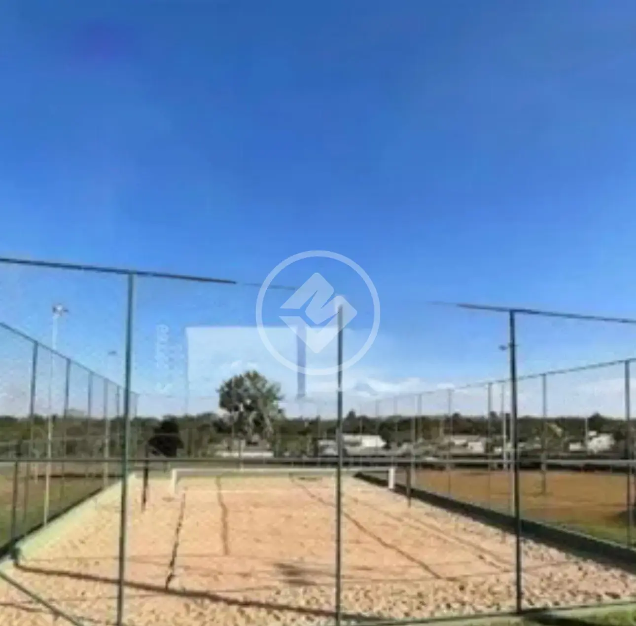 Imagem 6 - Terreno Condomínio em Área Rural de Senador Canedo, Senador Canedo - GO