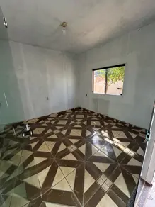 Imagem 3 - Casa em Parque Santa Rita, Goiânia - GO