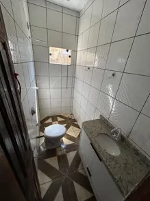 Imagem 5 - Casa em Parque Santa Rita, Goiânia - GO