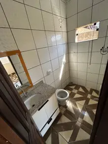 Imagem 6 - Casa em Parque Santa Rita, Goiânia - GO