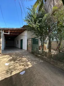 Casa Parque Santa Rita, Goiânia - GO — foto 1
