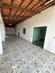 Casa Parque Santa Rita, Goiânia - GO — foto 2