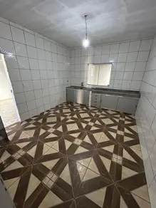 Imagem 4 - Casa em Parque Santa Rita, Goiânia - GO