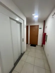 Imagem 2 - Apartamento em Fazenda João Vaz, Goiânia - GO