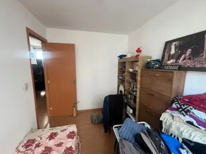 Imagem 4 - Apartamento em Fazenda João Vaz, Goiânia - GO