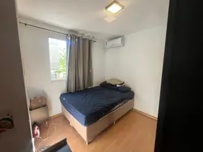 Imagem 5 - Apartamento em Fazenda João Vaz, Goiânia - GO