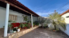 Imagem 2 - Casa em Vila Itatiaia, Goiânia - GO