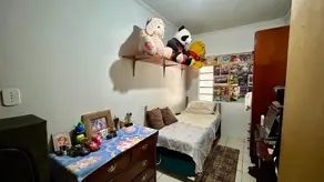 Imagem 4 - Casa em Vila Itatiaia, Goiânia - GO