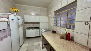 Imagem 5 - Casa em Vila Itatiaia, Goiânia - GO