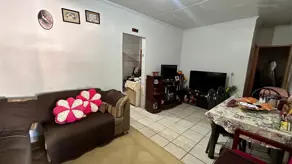 Imagem 3 - Casa em Vila Itatiaia, Goiânia - GO