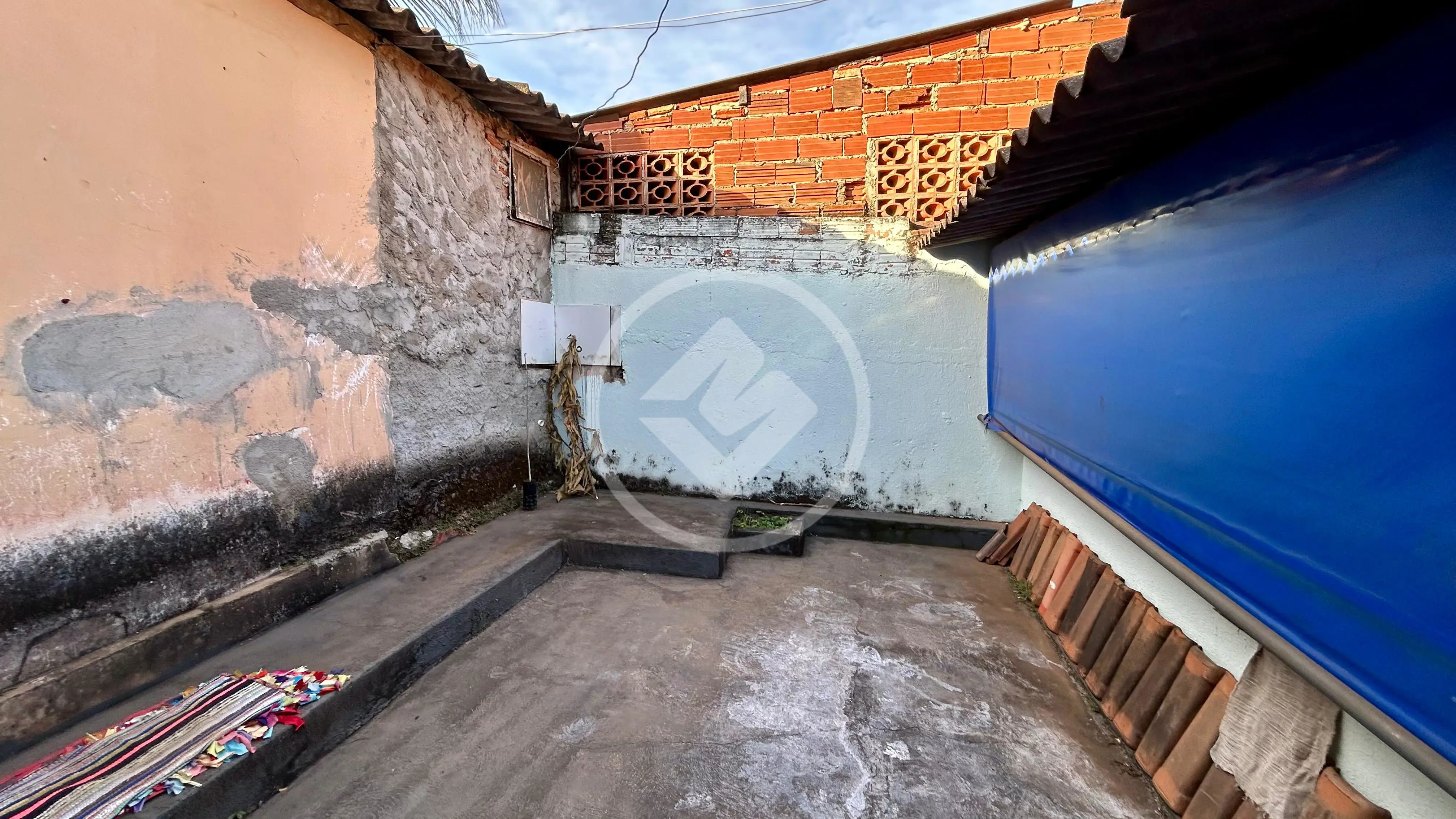 Image 10 - Casa em Vila Itatiaia, Goiânia - GO