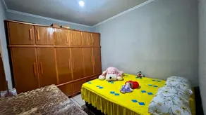 Imagem 6 - Casa em Vila Itatiaia, Goiânia - GO