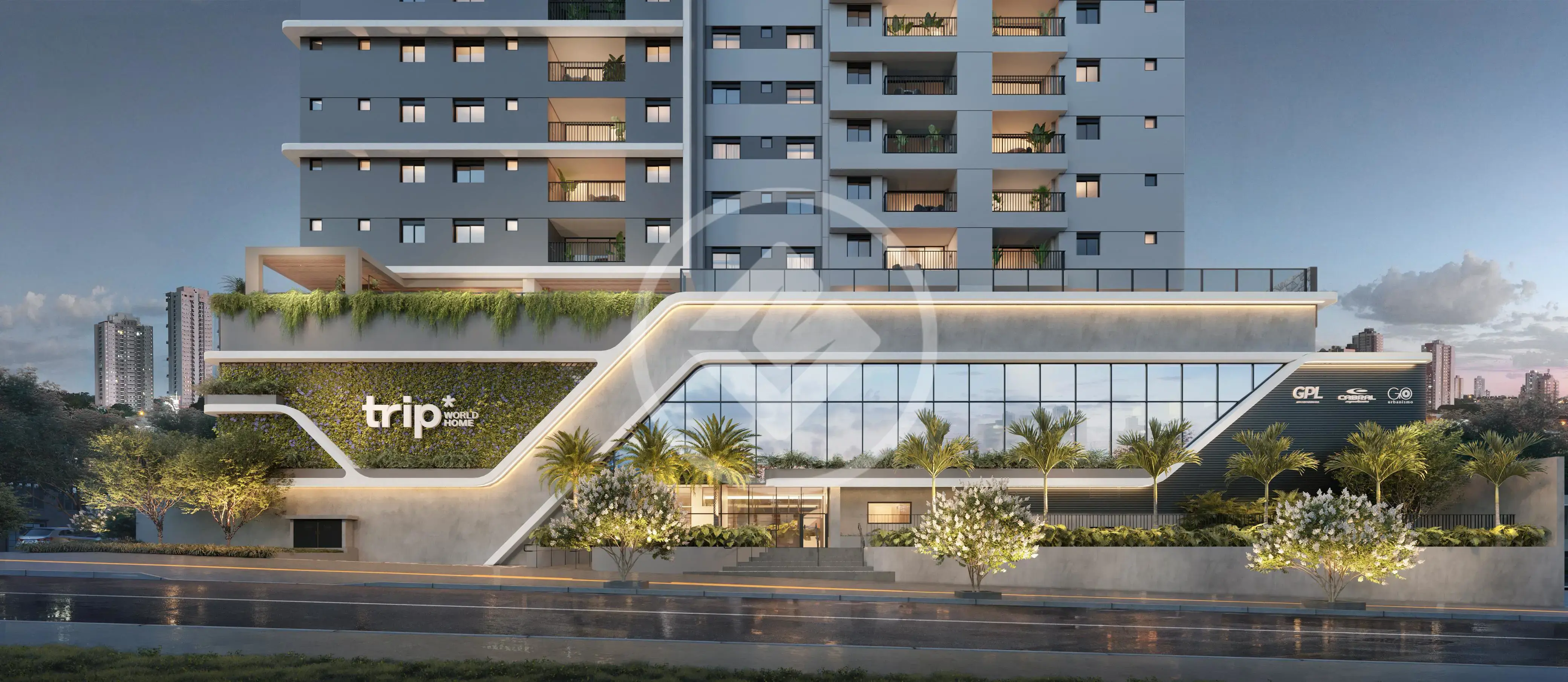 Imagem 5 - Apartamento em Nova Suiça, Goiânia - GO