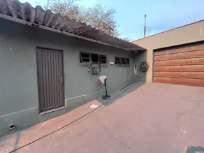 Casa Rodoviário, Goiânia - GO — foto 2
