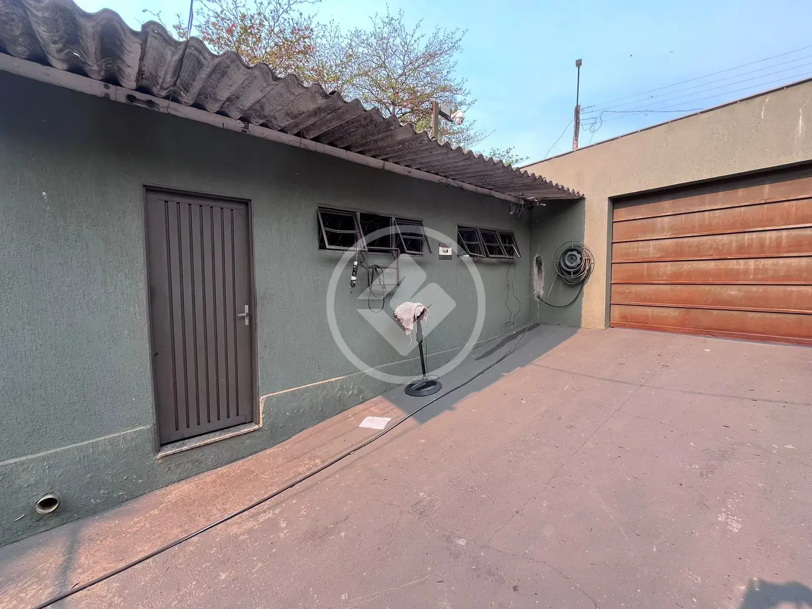Image 2 - Casa em Rodoviário, Goiânia - GO