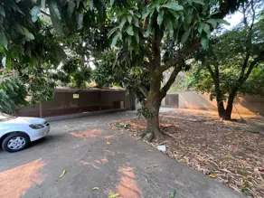 Casa Rodoviário, Goiânia - GO — foto 1