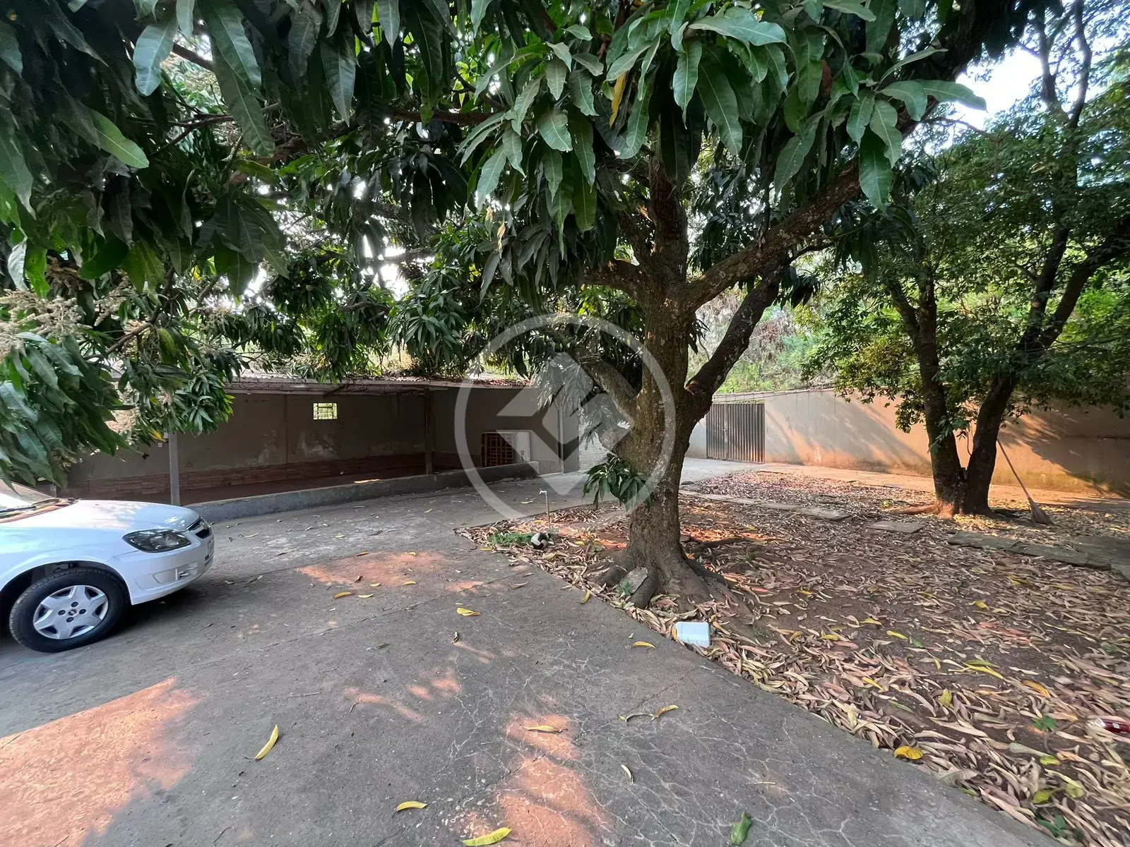 Imagem 1 - Casa em Rodoviário, Goiânia - GO