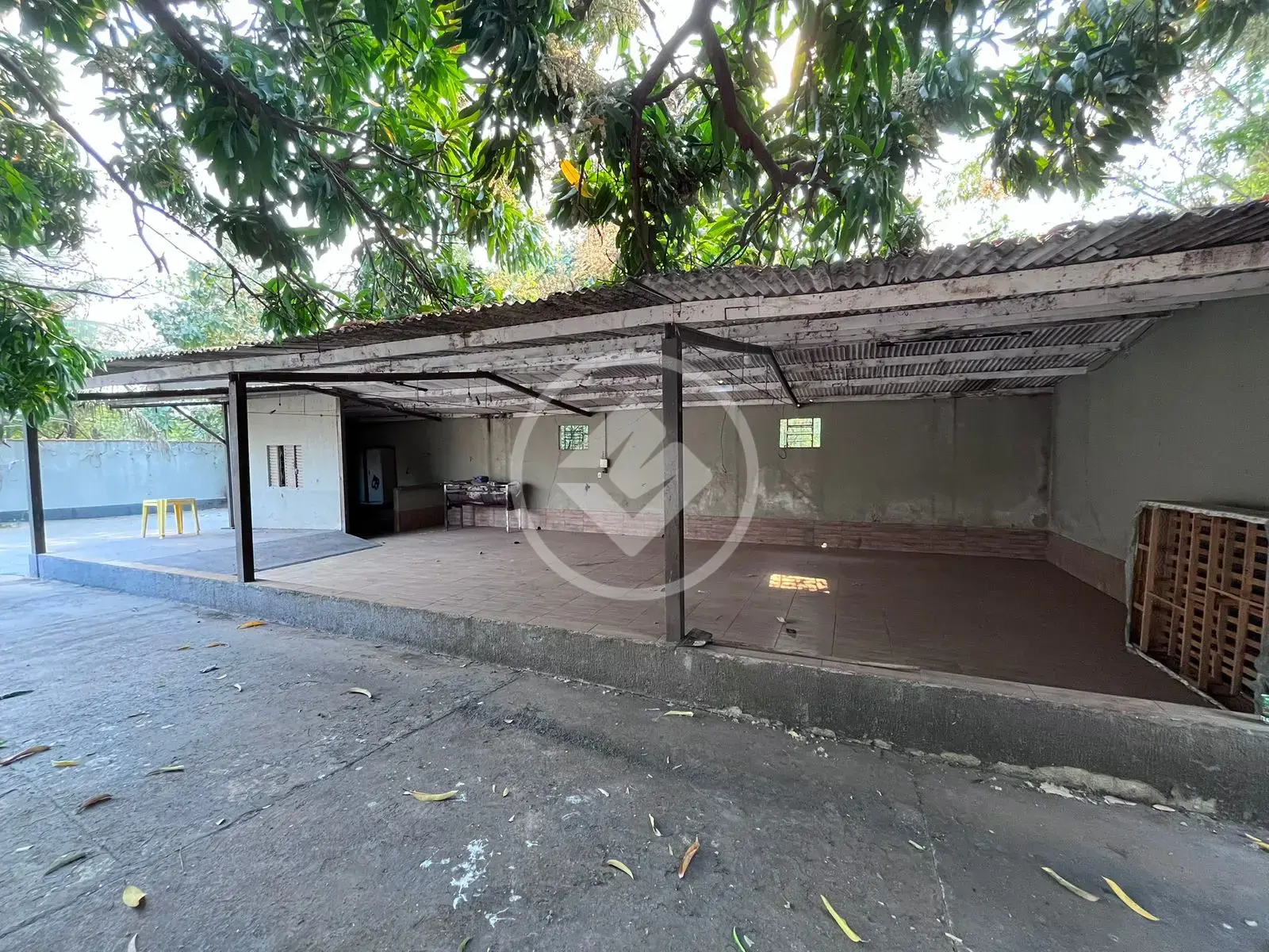 Image 16 - Casa em Rodoviário, Goiânia - GO