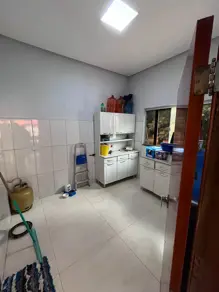 Imagem 4 - Casa em Rodoviário, Goiânia - GO