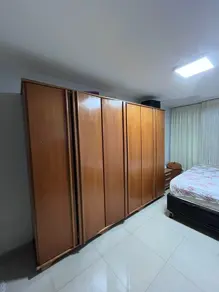 Imagem 5 - Casa em Rodoviário, Goiânia - GO