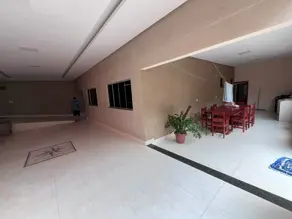 Imagem 6 - Casa em Rodoviário, Goiânia - GO